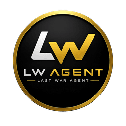 LW Agent