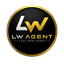LW Agent