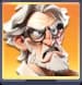 Stetmann