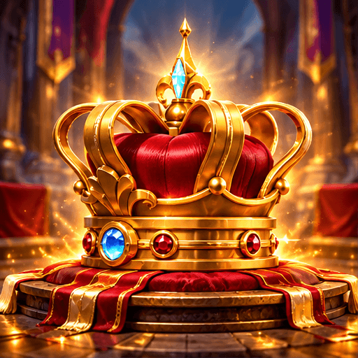 Royal Crown